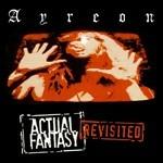 Actual Fantasy Revisited (Special Edition) - CD Audio + DVD di Ayreon