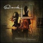 Second Life Syndrome - CD Audio di Riverside