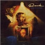 Rapid Eye Movement - CD Audio di Riverside