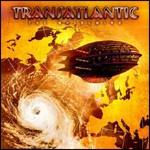 The Whirlwind - CD Audio di Transatlantic