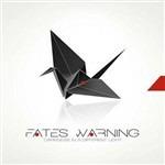 Darkness in a Different Light - CD Audio di Fates Warning