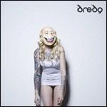 Chuckles and Mr. Squeezy - CD Audio di Dredg