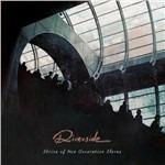 Shrine of New Generation Slaves (Mediabook Limited Edition)