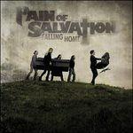 Falling Home - CD Audio di Pain of Salvation