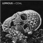 Coal - Vinile LP di Leprous