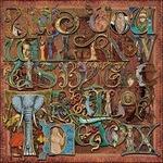 IX - CD Audio di (And You Will Know Us by the) Trail of Dead