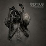 The Congregation - CD Audio di Leprous
