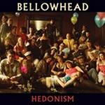 Hedonism (Deluxe)