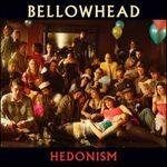 Hedonism - CD Audio di Bellowhead