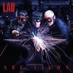 Arc Light - CD Audio di Lau
