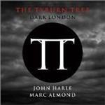 Dark London - CD Audio di Marc Almond,John Harle