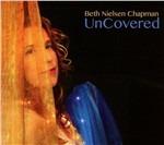 Uncovered - CD Audio di Beth Nielsen Chapman