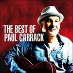 The Best of - CD Audio di Paul Carrack