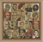 Sovereign Self - Vinile LP di Trembling Bells