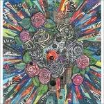 Trace - CD Audio di Little Annie