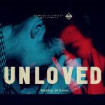 Guilty of Love (Limited Edition) - Vinile LP di Unloved