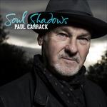 Soul Shadows - CD Audio di Paul Carrack