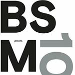 Movements 10