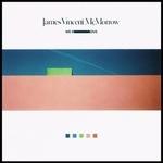 We Move - CD Audio di James Vincent McMorrow