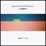 We Move - Vinile LP di James Vincent McMorrow