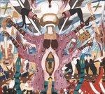 Bonnie Bells of Oxford - CD Audio di Trembling Bells