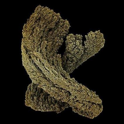 Emergence - Vinile LP di Max Cooper