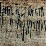 Closure - CD Audio di Piano Magic