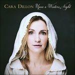 Upon a Winter's Night - CD Audio di Cara Dillon