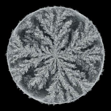 Emergence Remixed - Vinile LP di Max Cooper