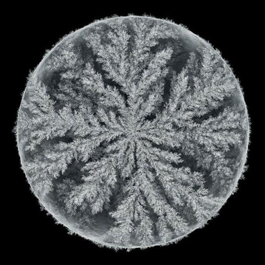 Emergence Remixed - Vinile LP di Max Cooper