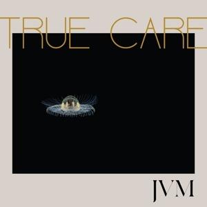 True Care - CD Audio di James Vincent McMorrow