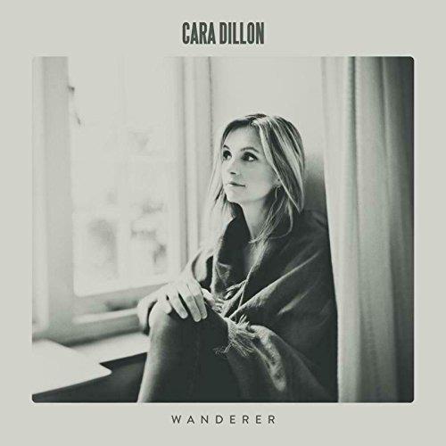 Wanderer - Vinile LP di Cara Dillon