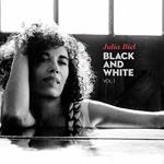 Black and White vol.1