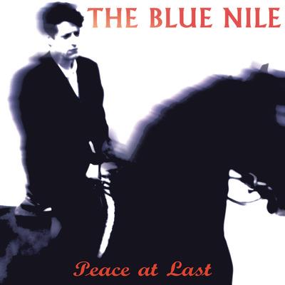 Peace At Last - CD Audio di Blue Nile