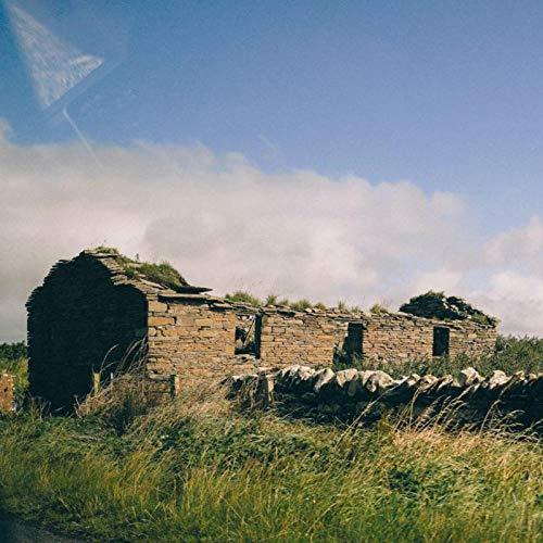 Hether Blether - Vinile LP di Erland Cooper