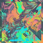 Shyga! The... -Gatefold-