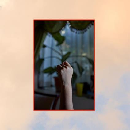 Sera Que Ahora Podremos Entendernos - Vinile LP di Mabe Fratti