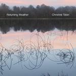 Returning Weather