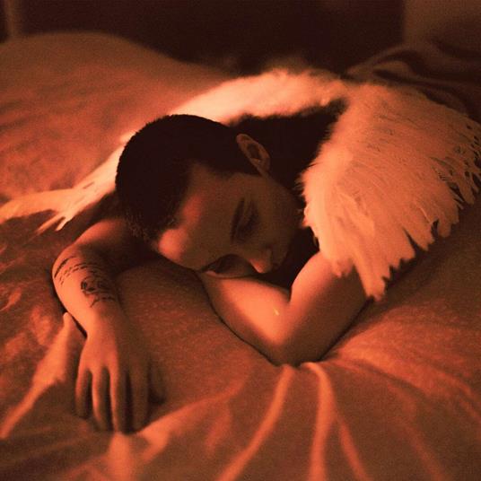 Midnight Butterflies - CD Audio di Sea Girls