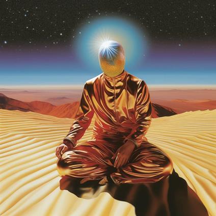 Cinema 3000 - CD Audio di Common Saints