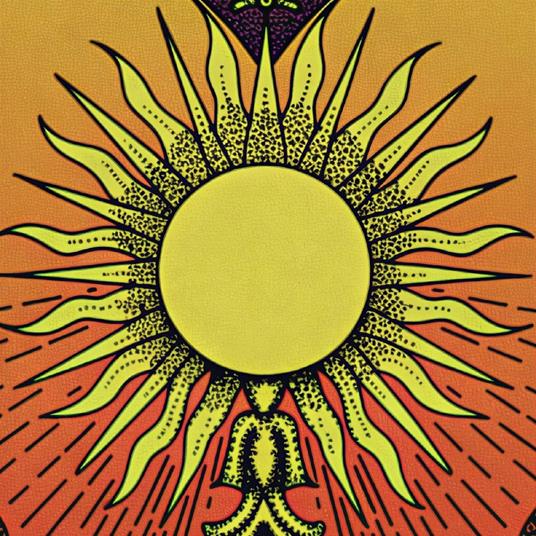 Idol Eyes - Summer Sun - Vinile LP di Common Saints