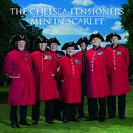 Chelsea Pensioners - Men In Scarlet