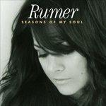 Seasons of My Soul - CD Audio di Rumer