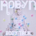 Body Talk