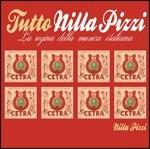Tutto Nilla Pizzi