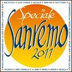 Speciale Sanremo 2011