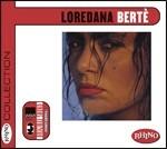 Rhino Collection (Digipack) - CD Audio di Loredana Bertè