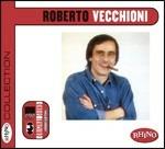 Rhino Collection (Digipack) - CD Audio di Roberto Vecchioni