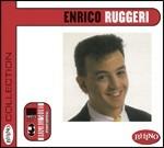 Collection - CD Audio di Enrico Ruggeri