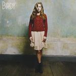 Birdy